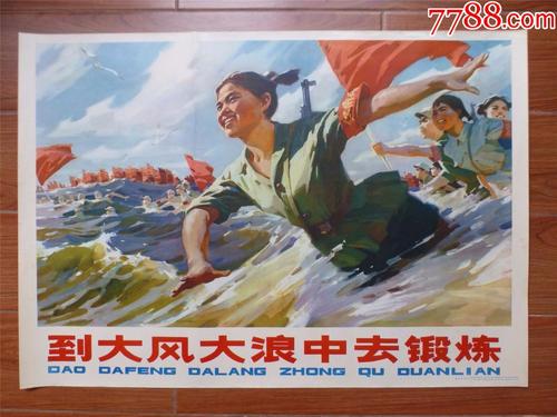 买张哈特威克学院文凭毕业证